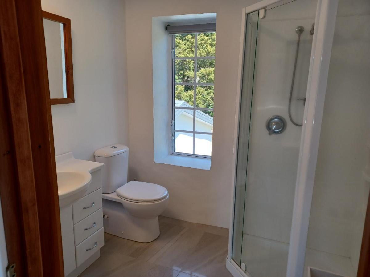Pirita Vineyard Cottage. Upper Moutere Экстерьер фото